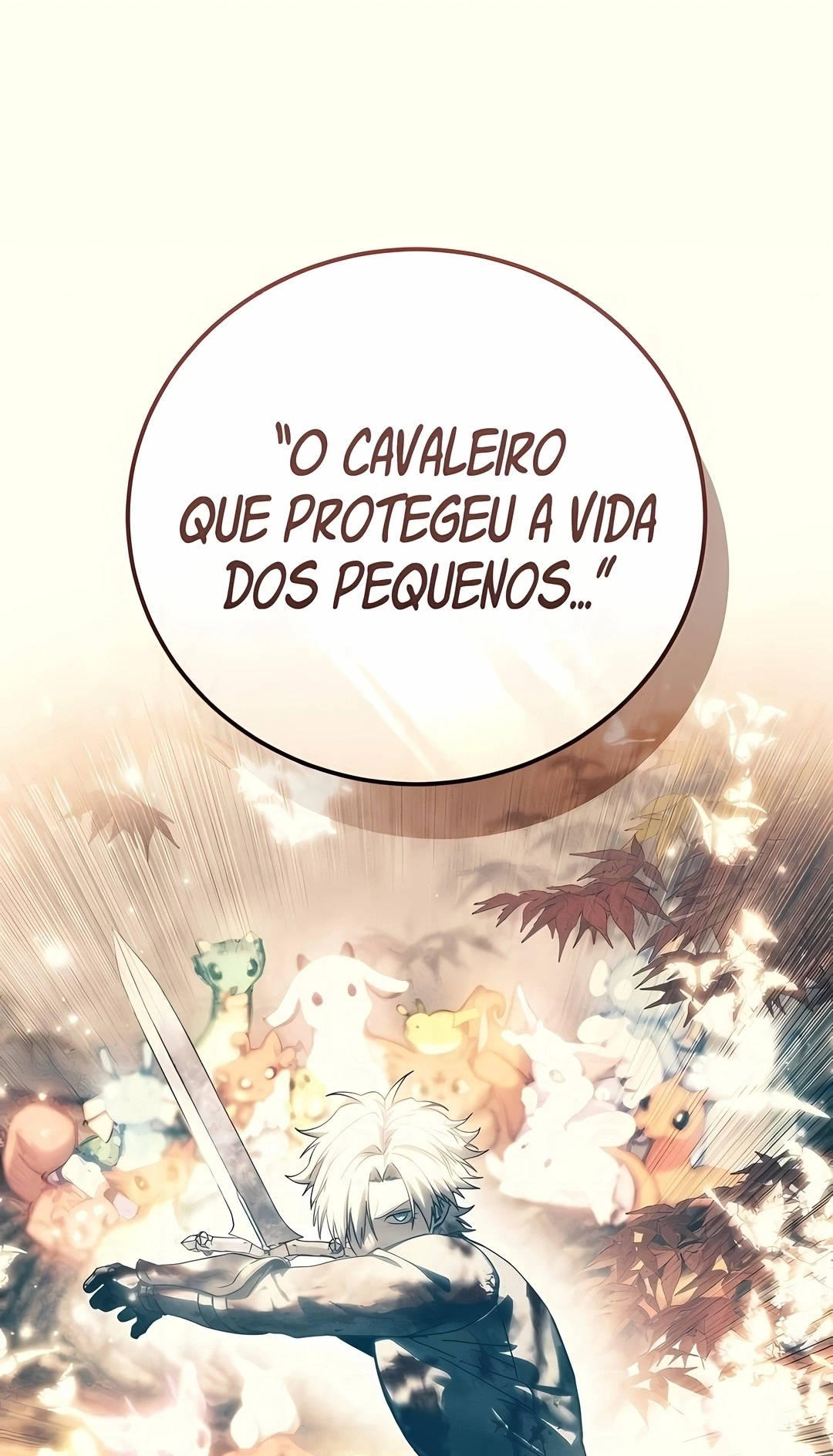 Página 56