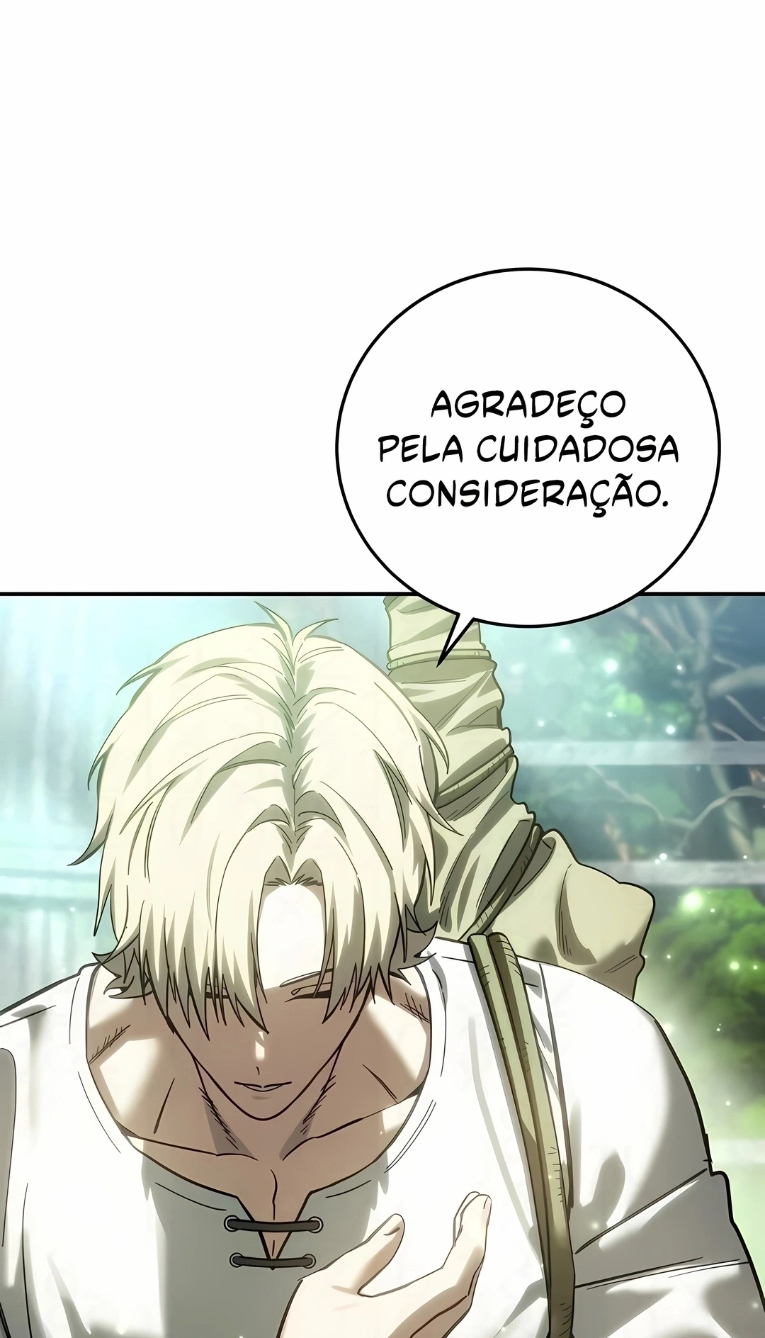 Página 59
