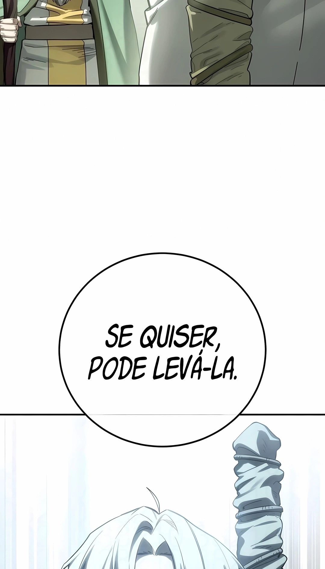 Página 62