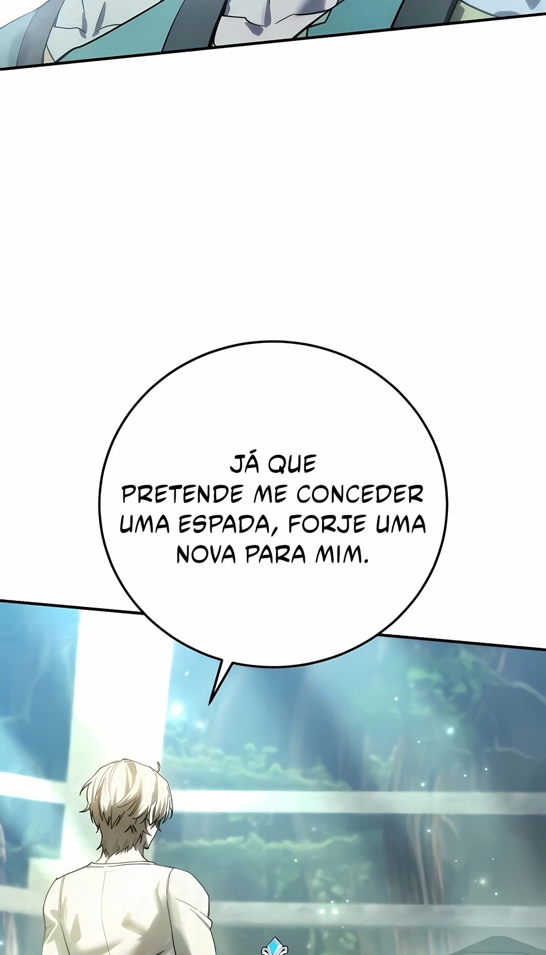 Página 77
