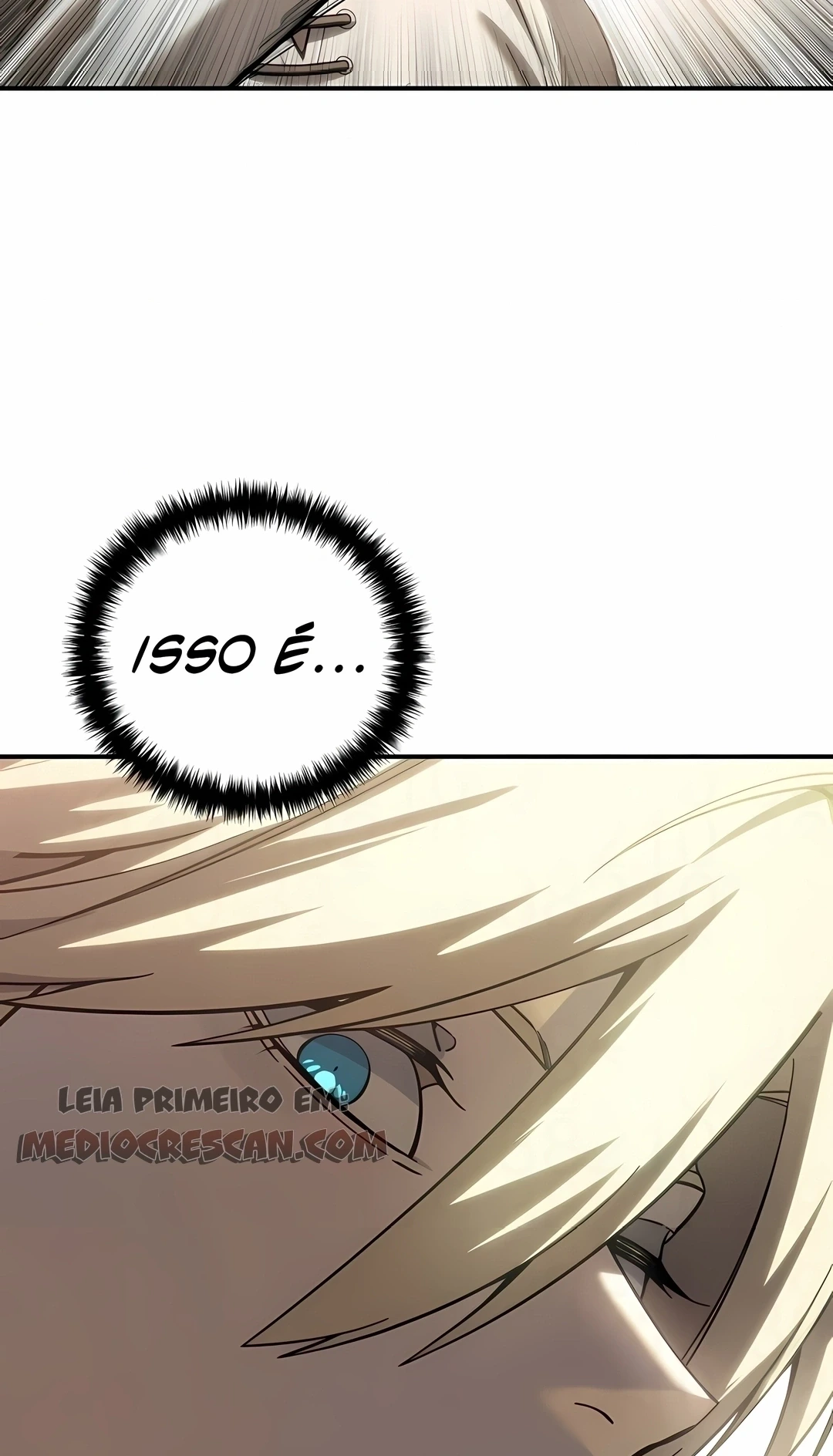 Página 107