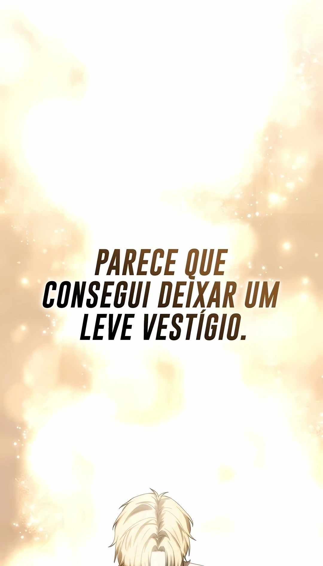 Página 117