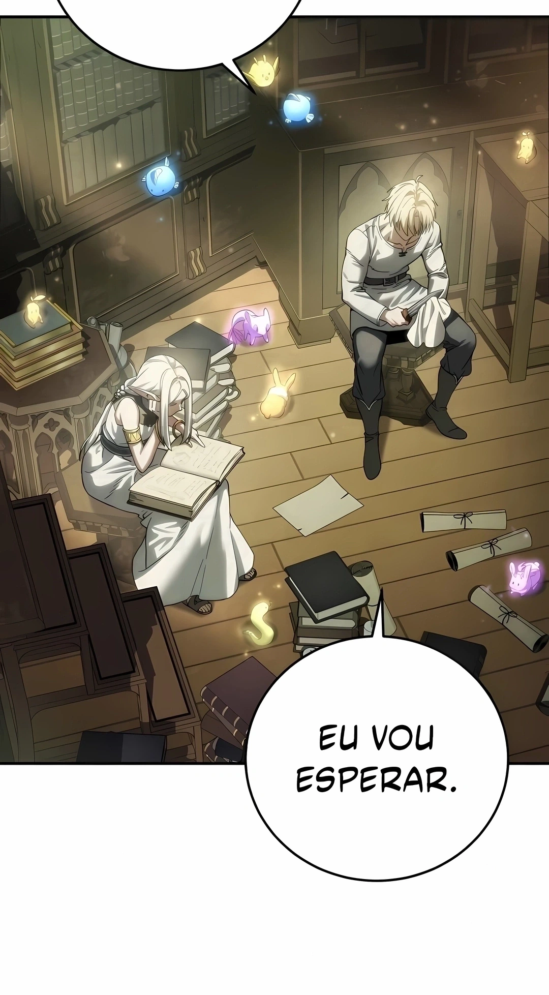 Página 27