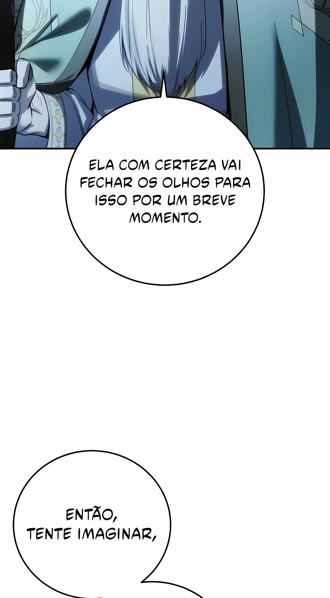 Página 41