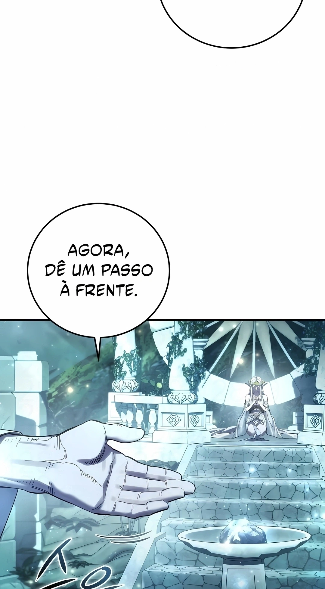 Página 45