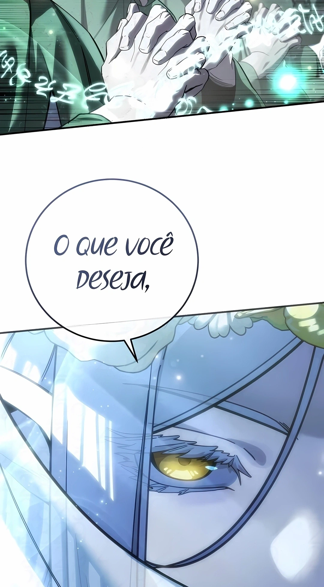 Página 56