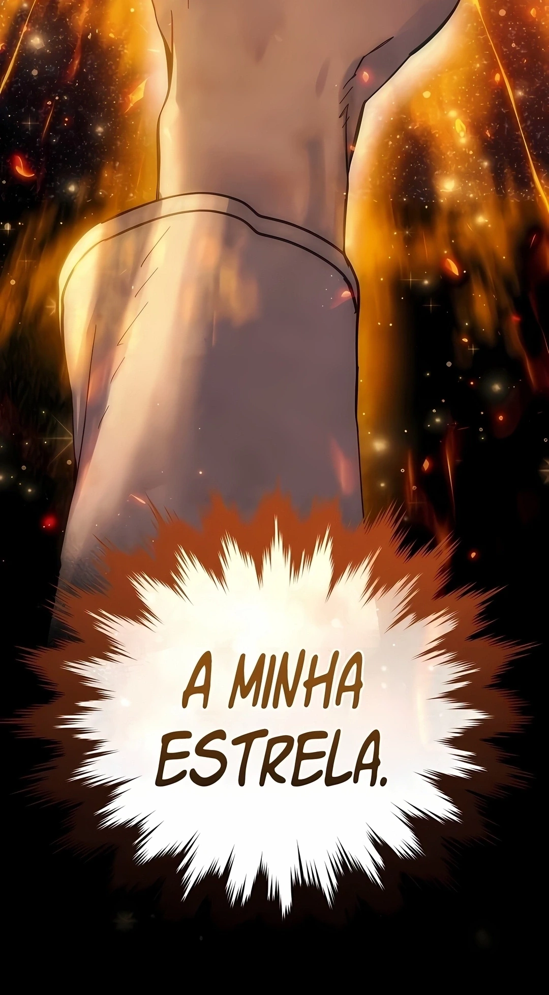 Página 72