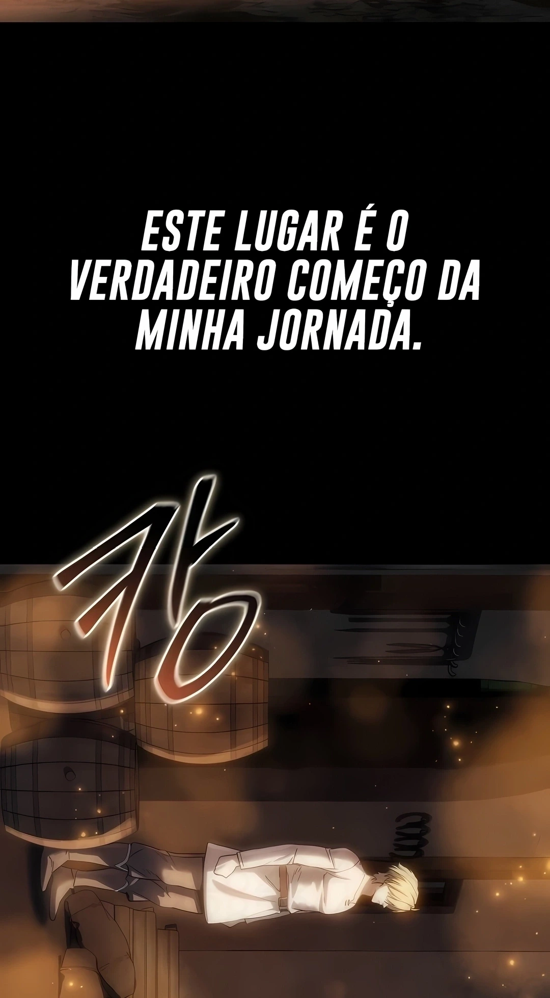 Página 79