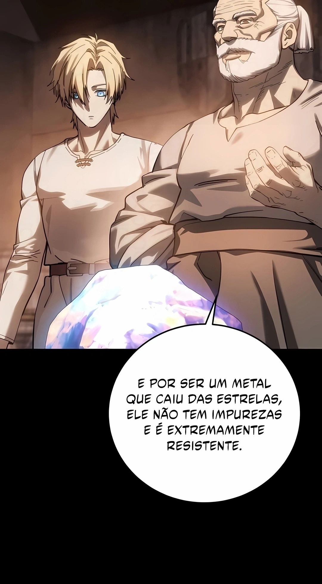 Página 87