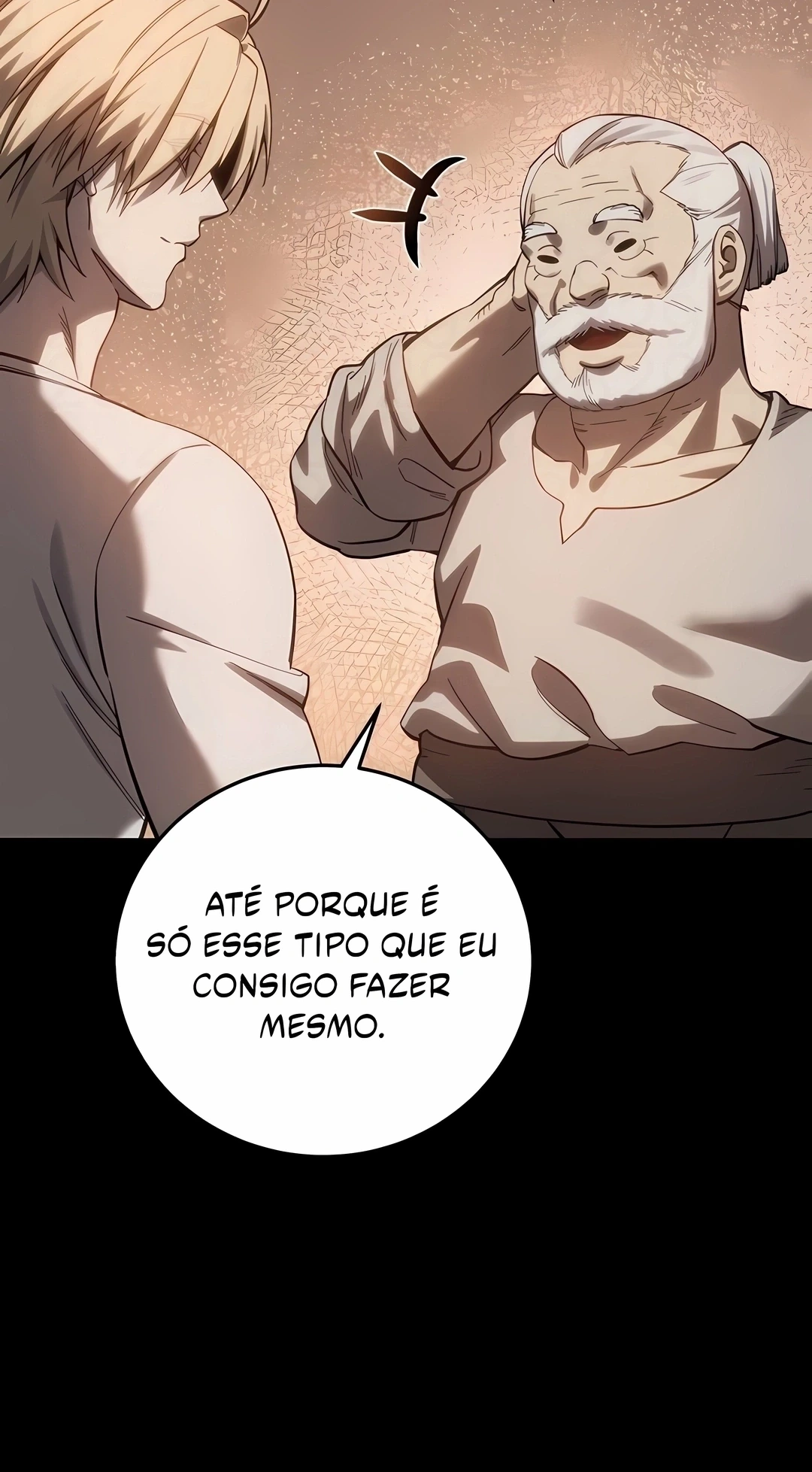 Página 90