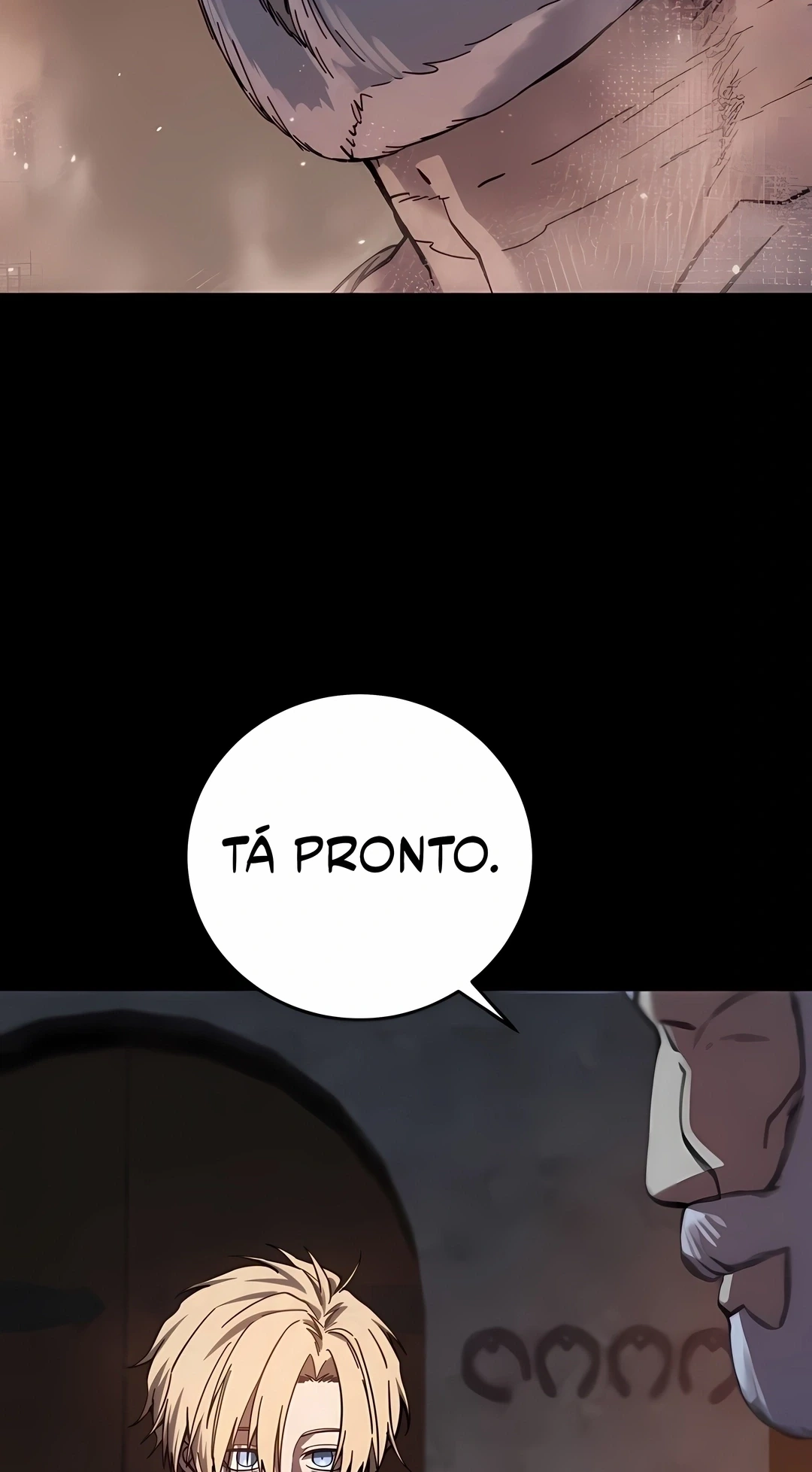 Página 103