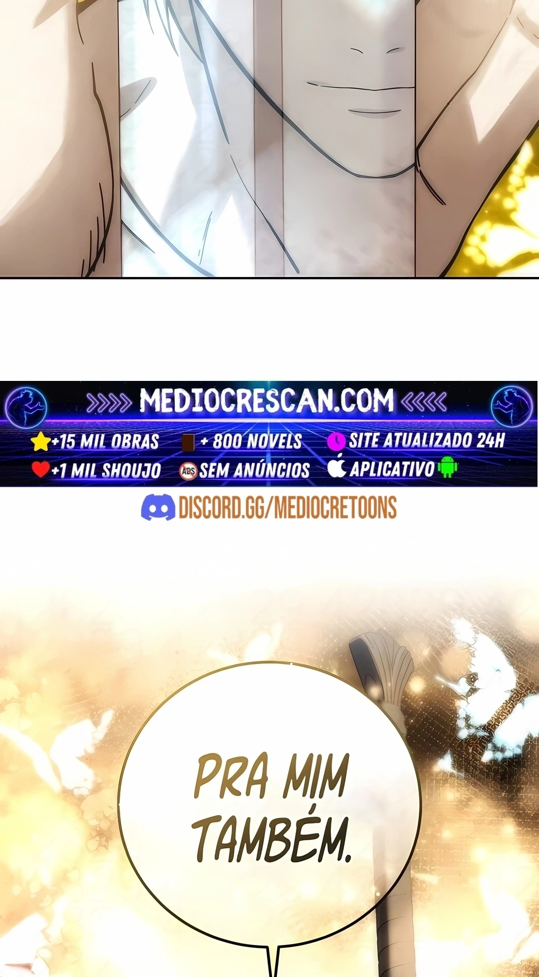 Página 117