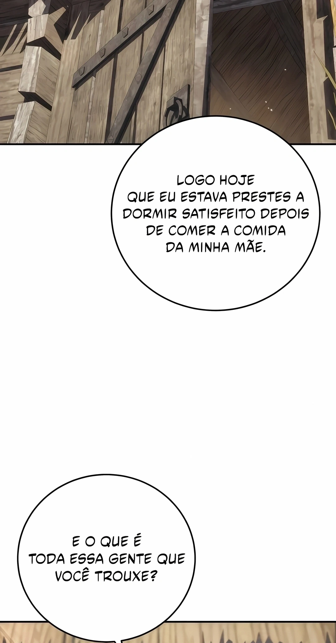 Página 42