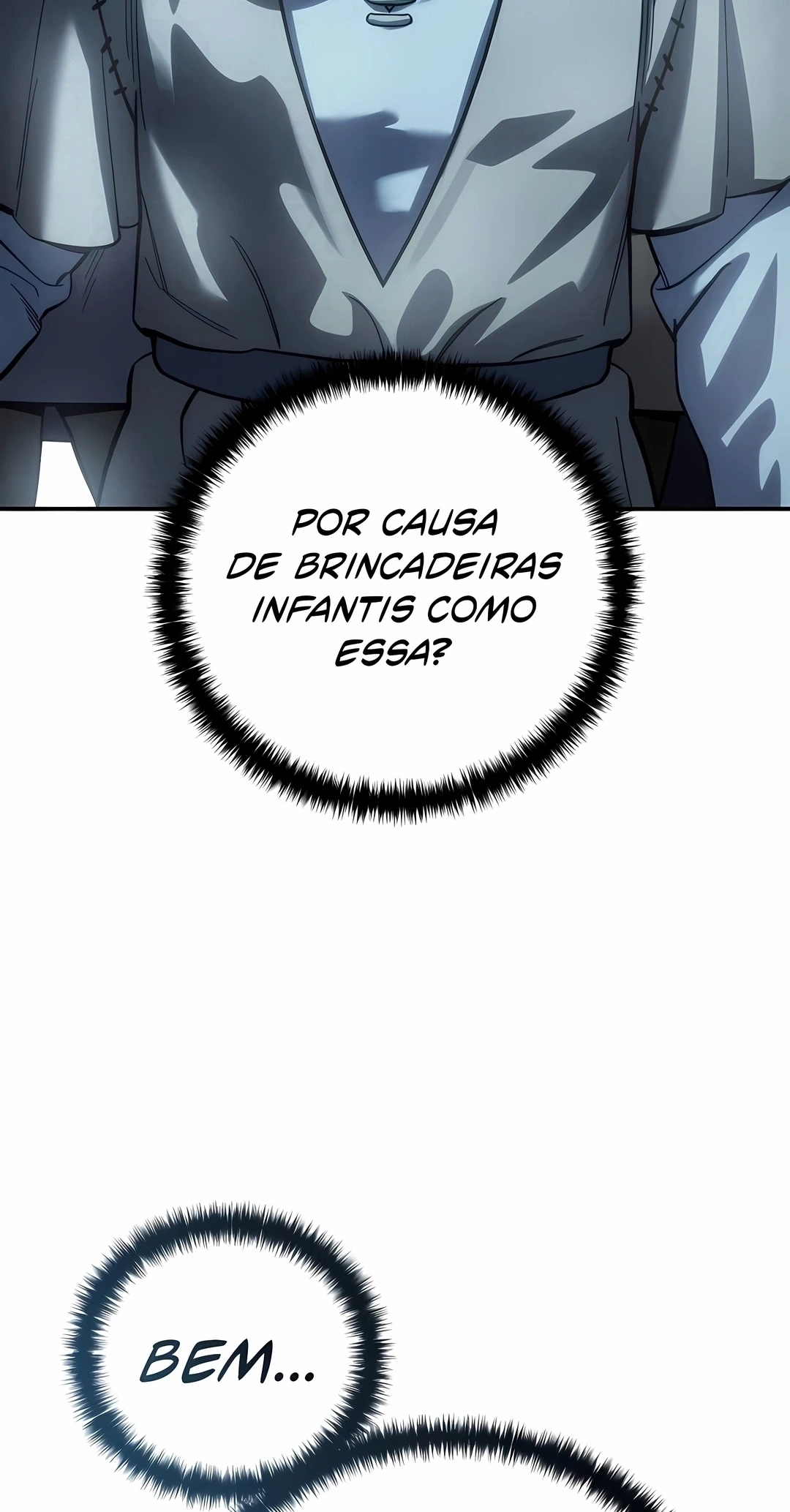 Página 50