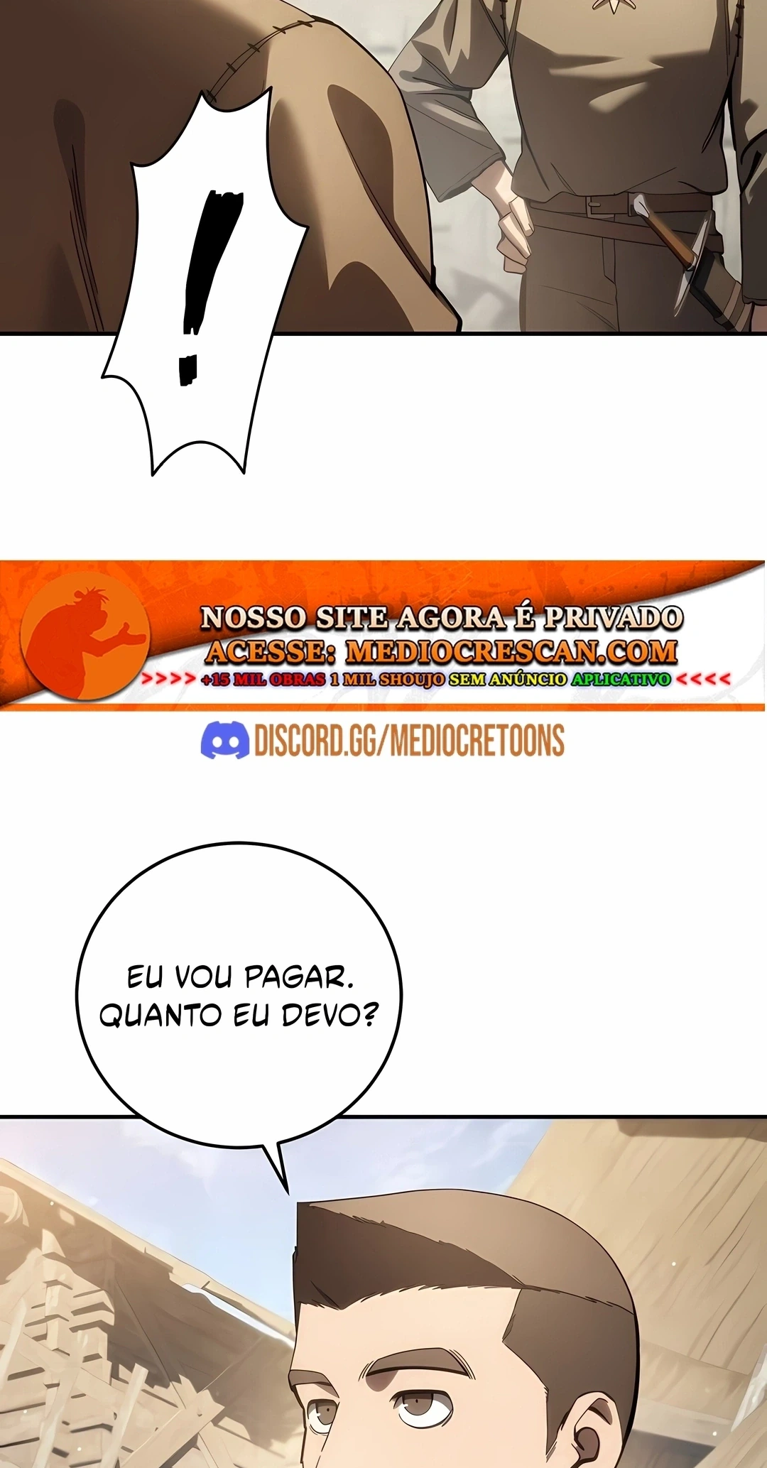 Página 59