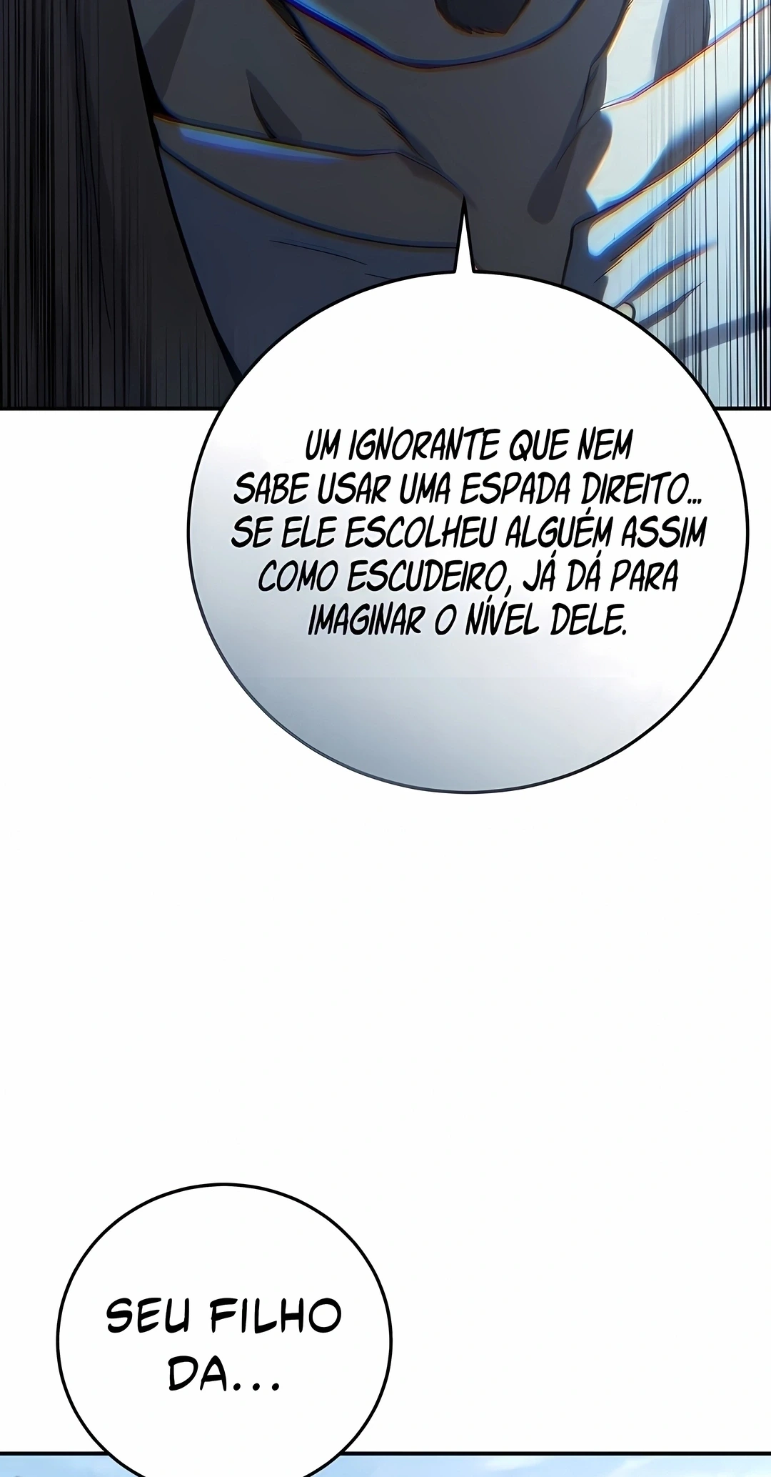 Página 77