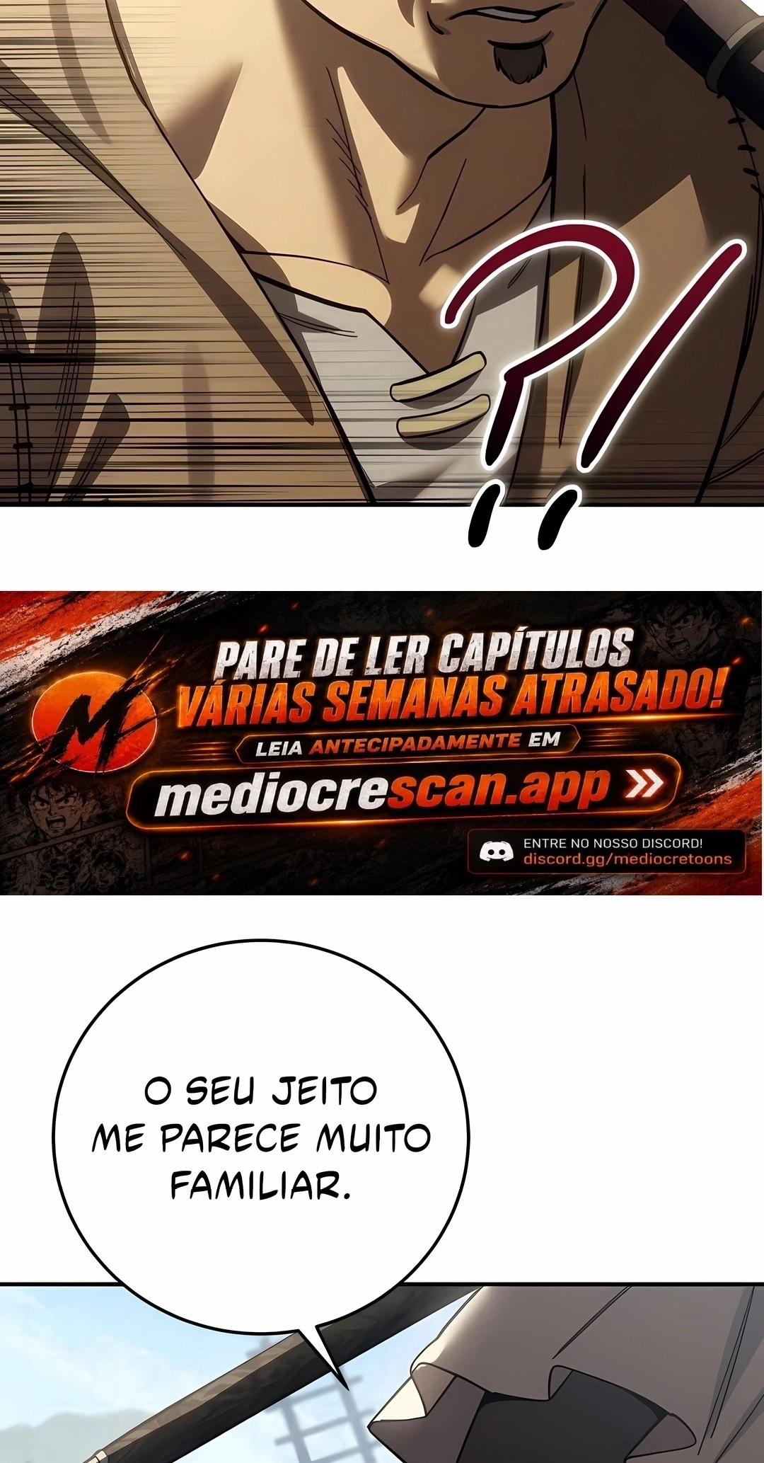 Página 81