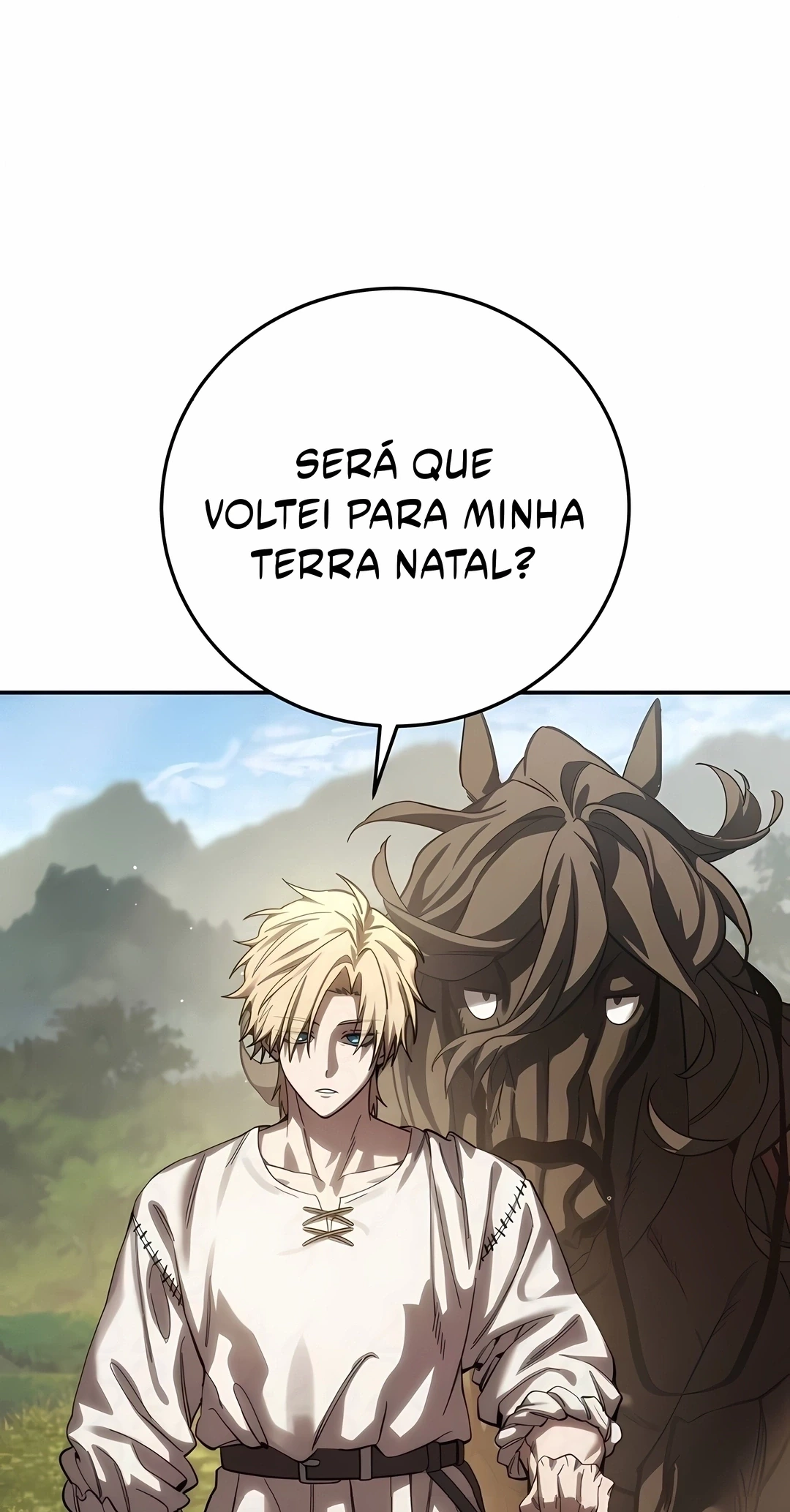 Página 83