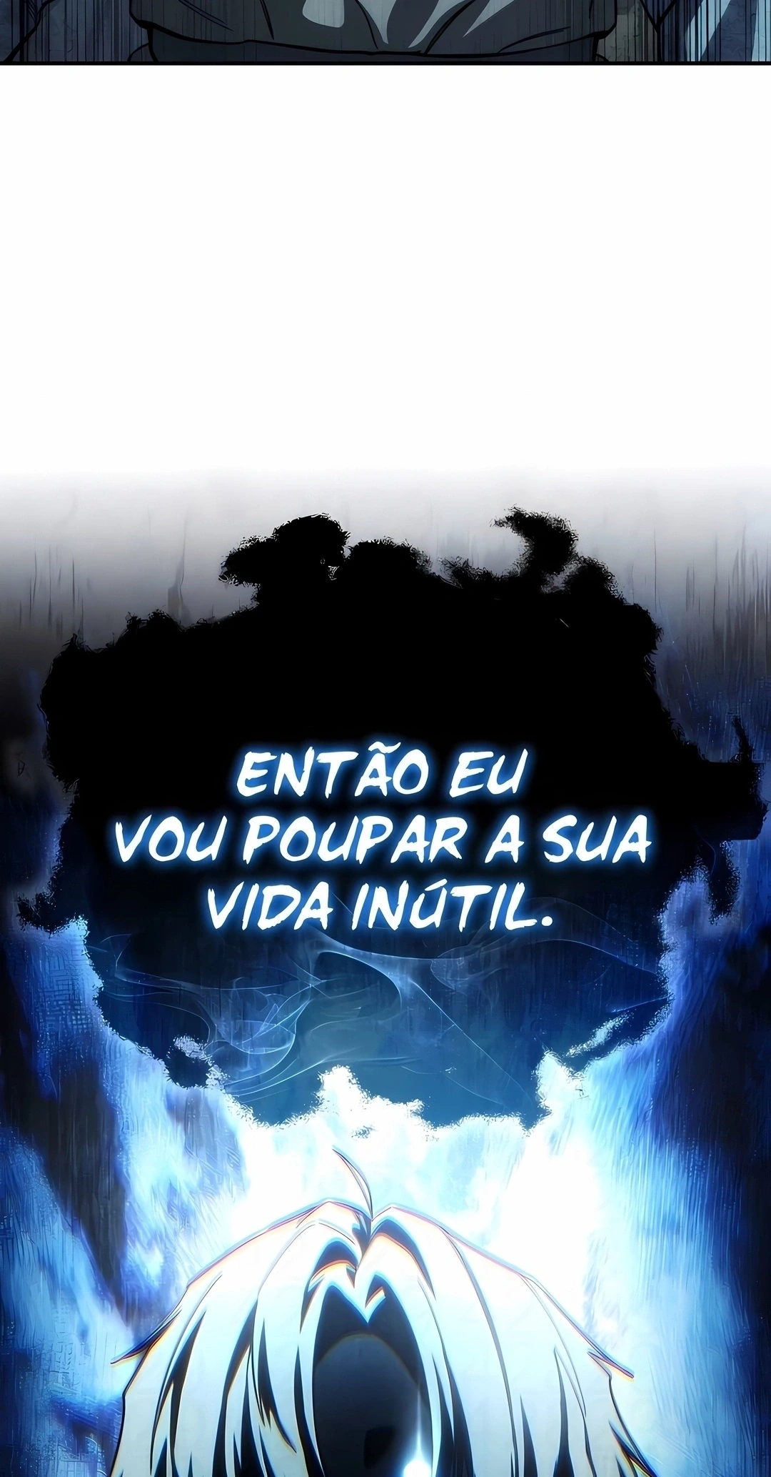 Página 92