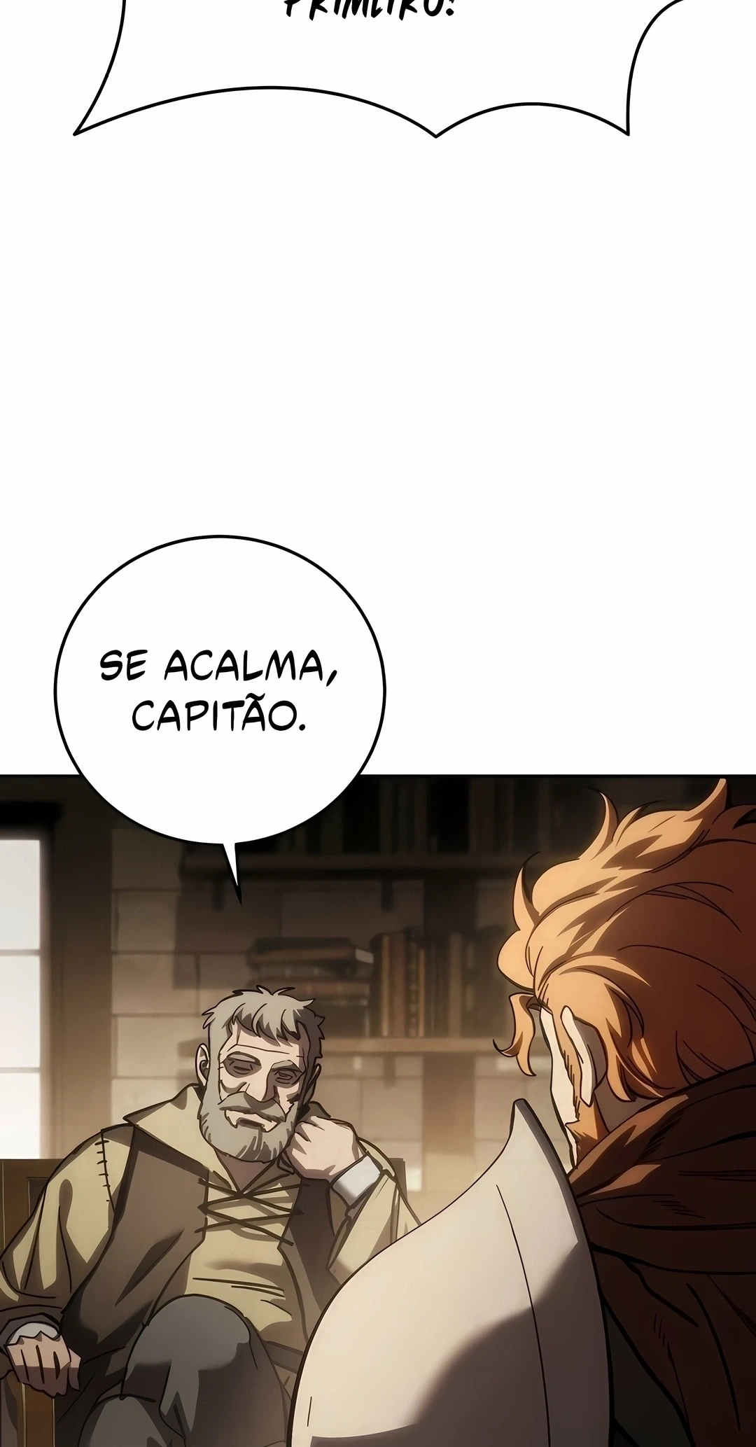Página 97