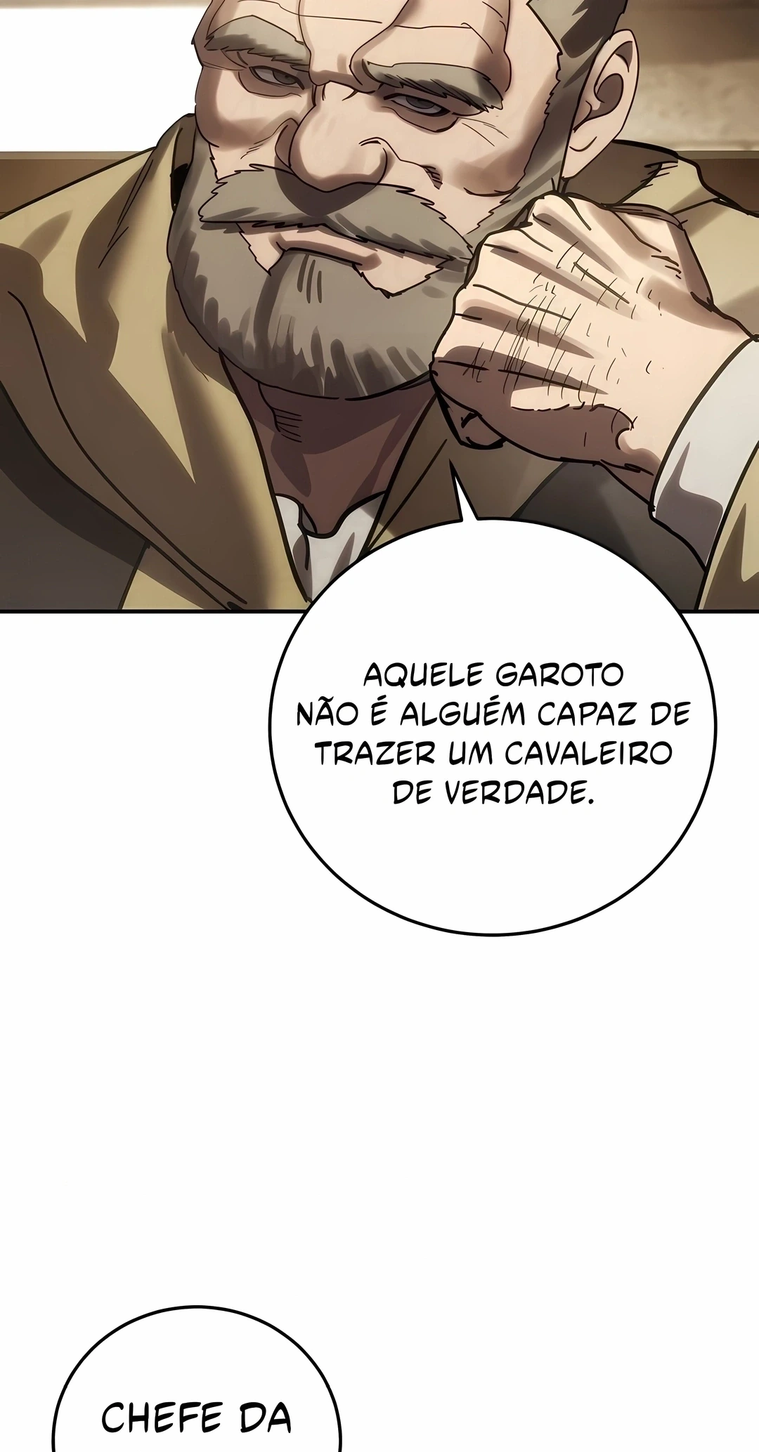Página 99