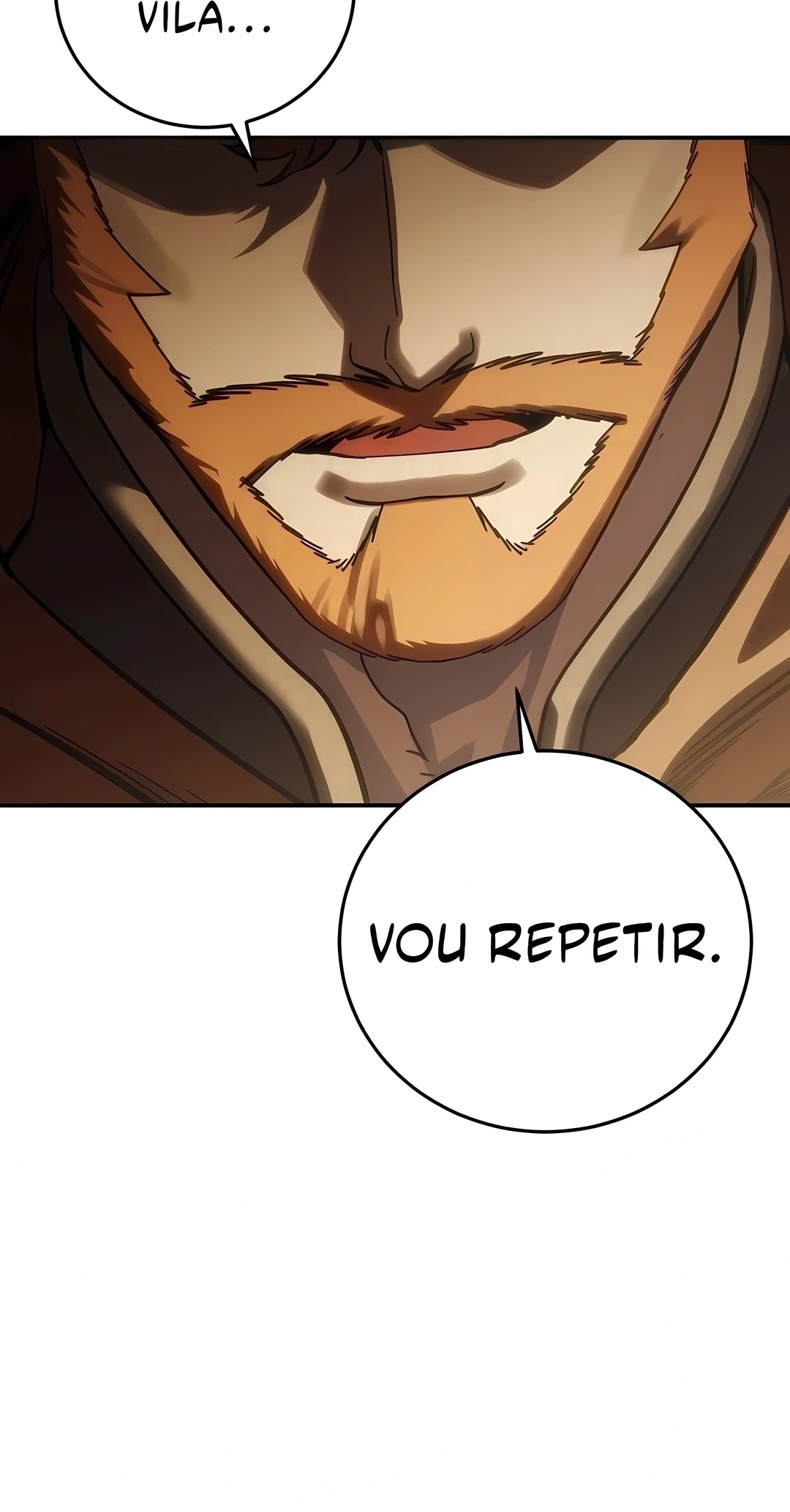 Página 100