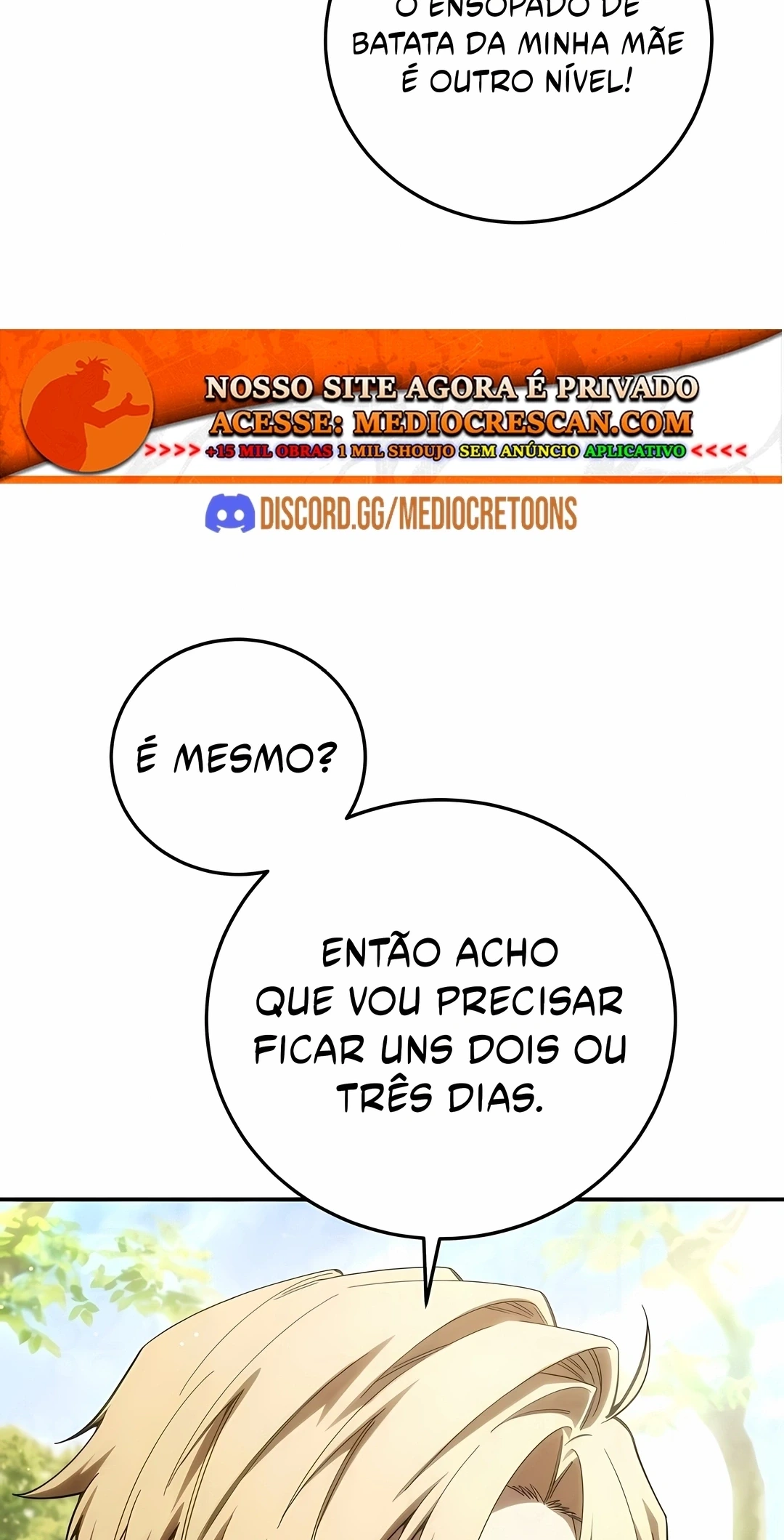 Página 44