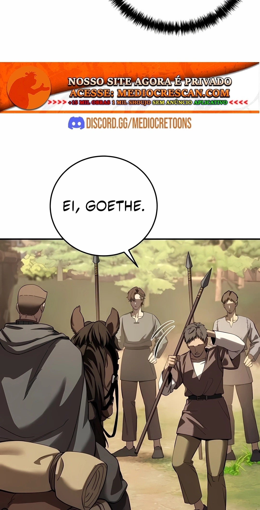 Página 59