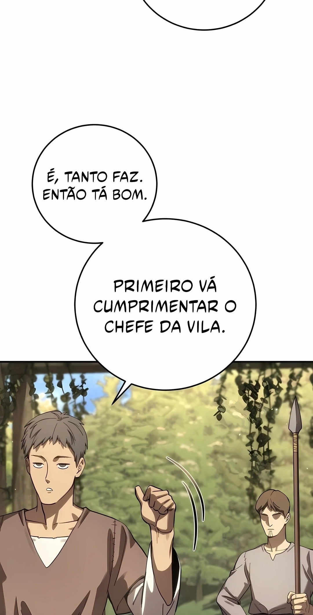 Página 63