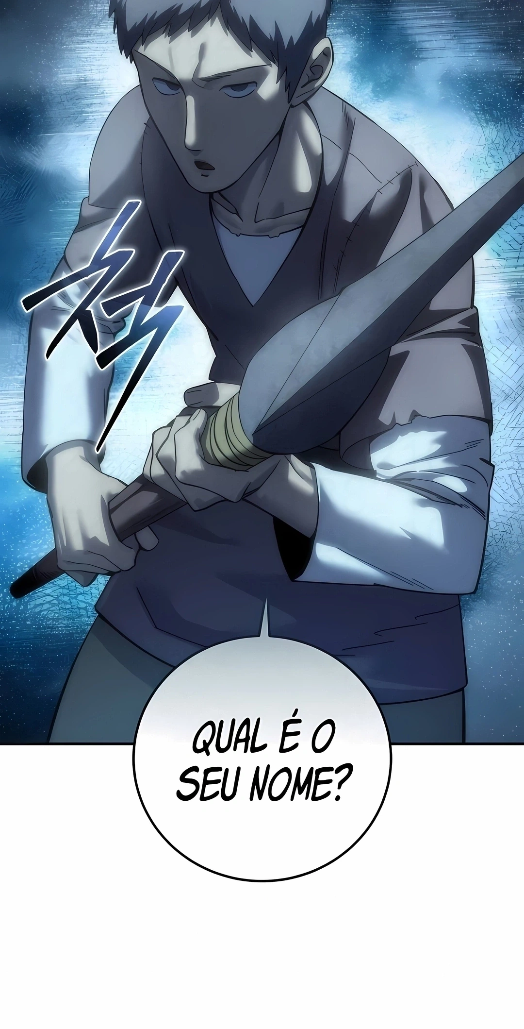 Página 71