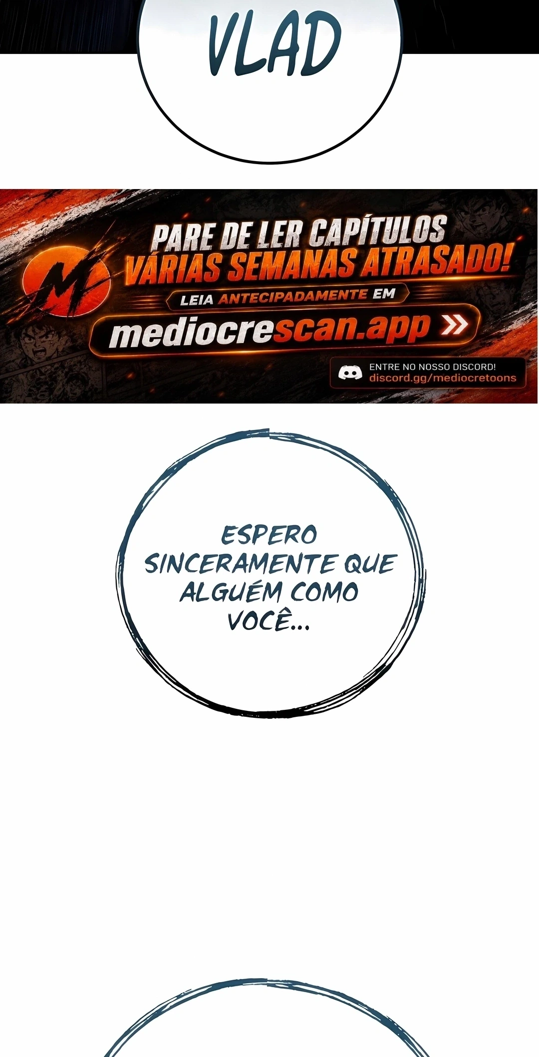 Página 80