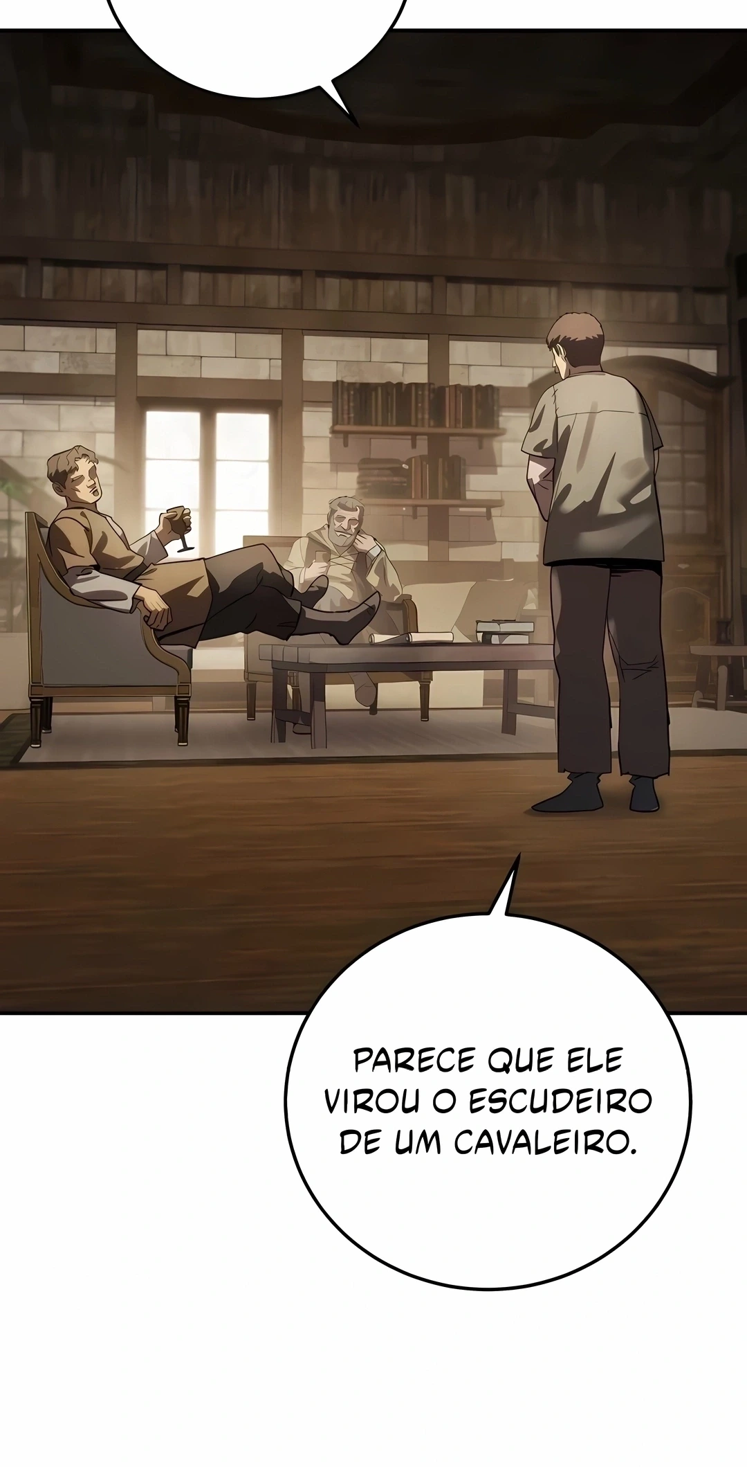 Página 106