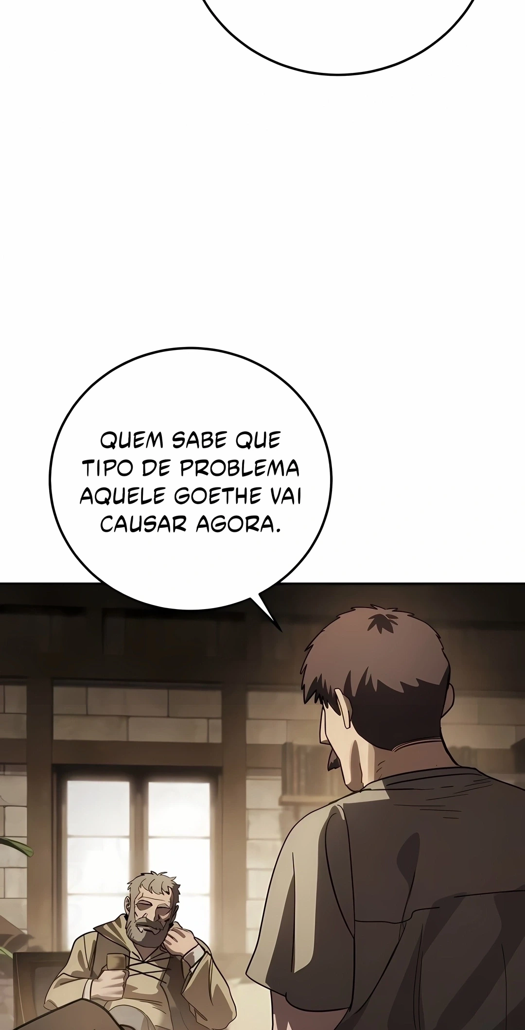 Página 111