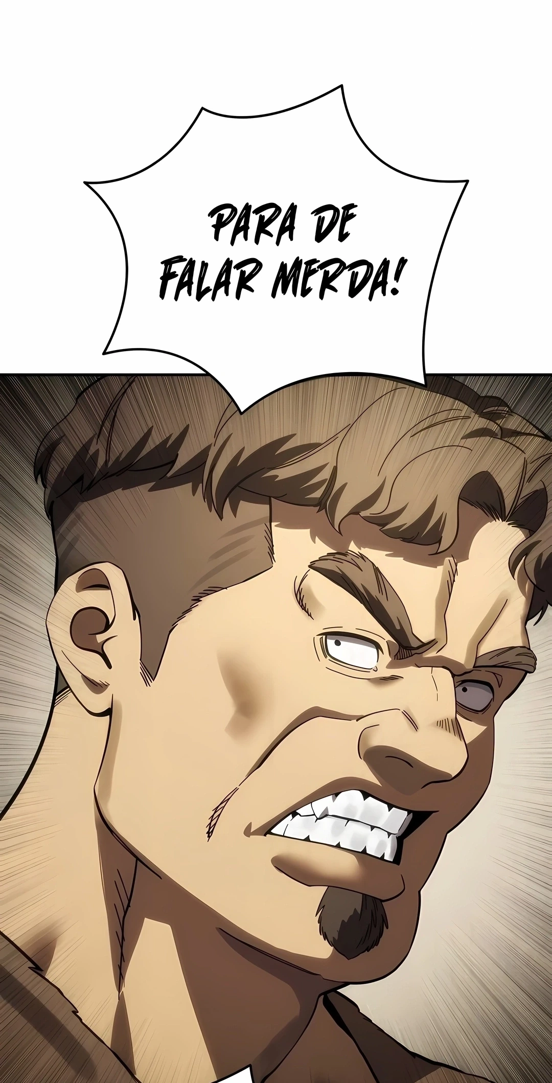 Página 114