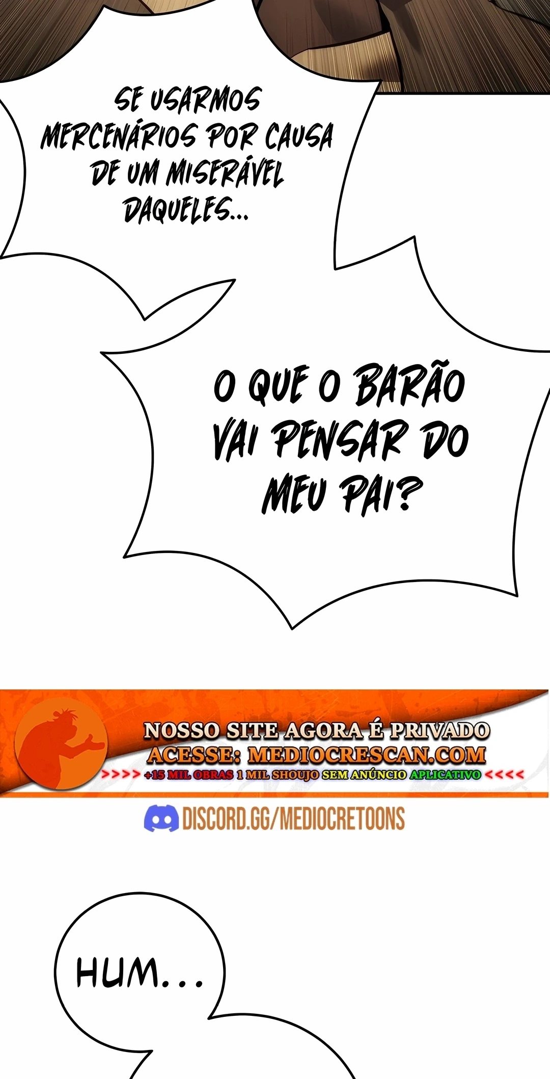 Página 115