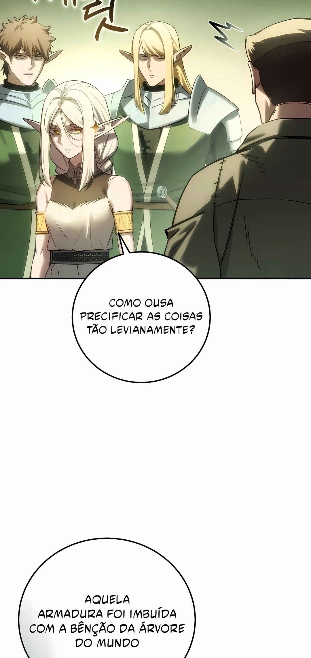 Página 44