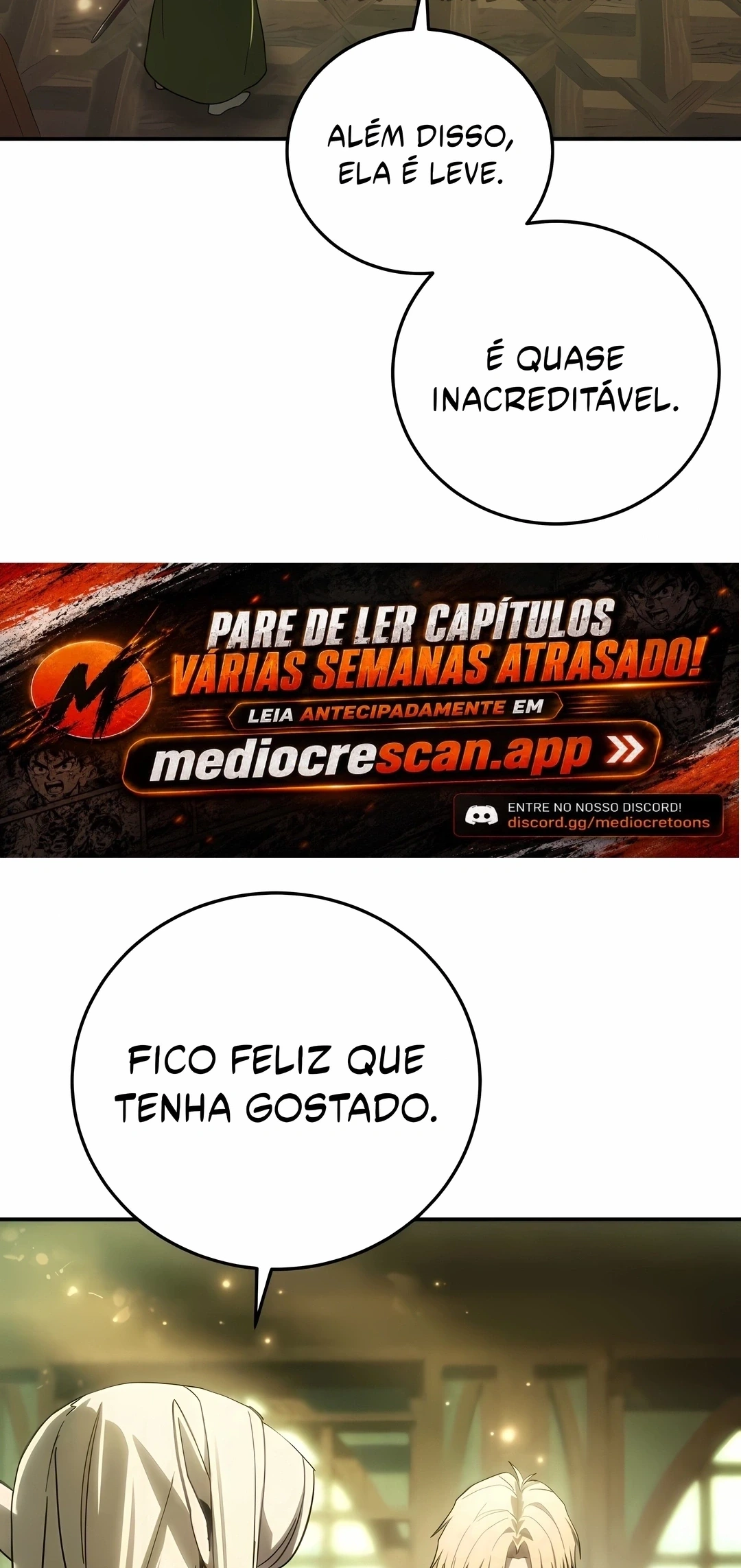 Página 48
