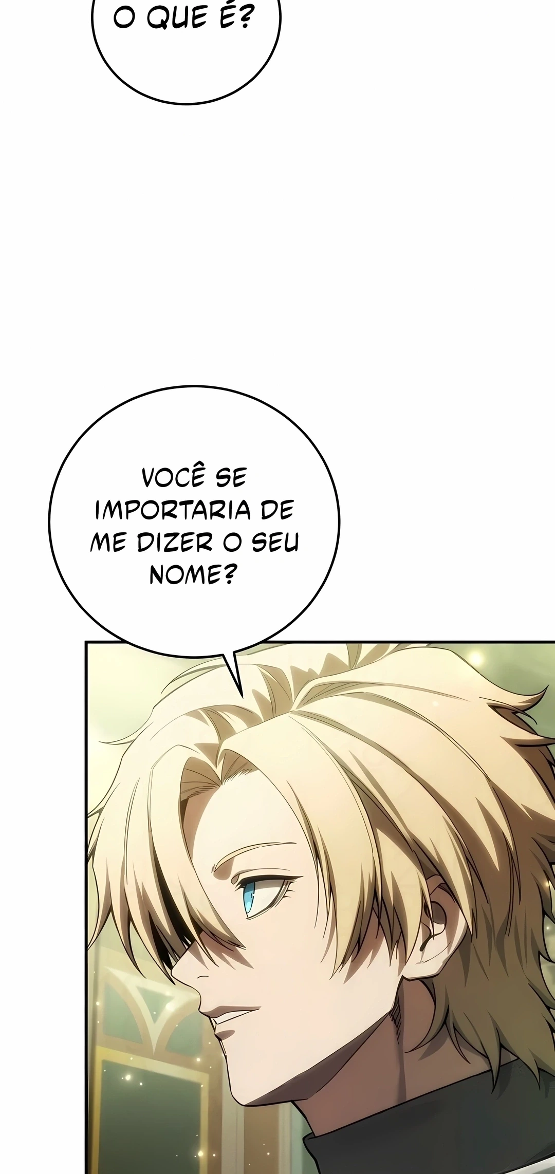Página 70