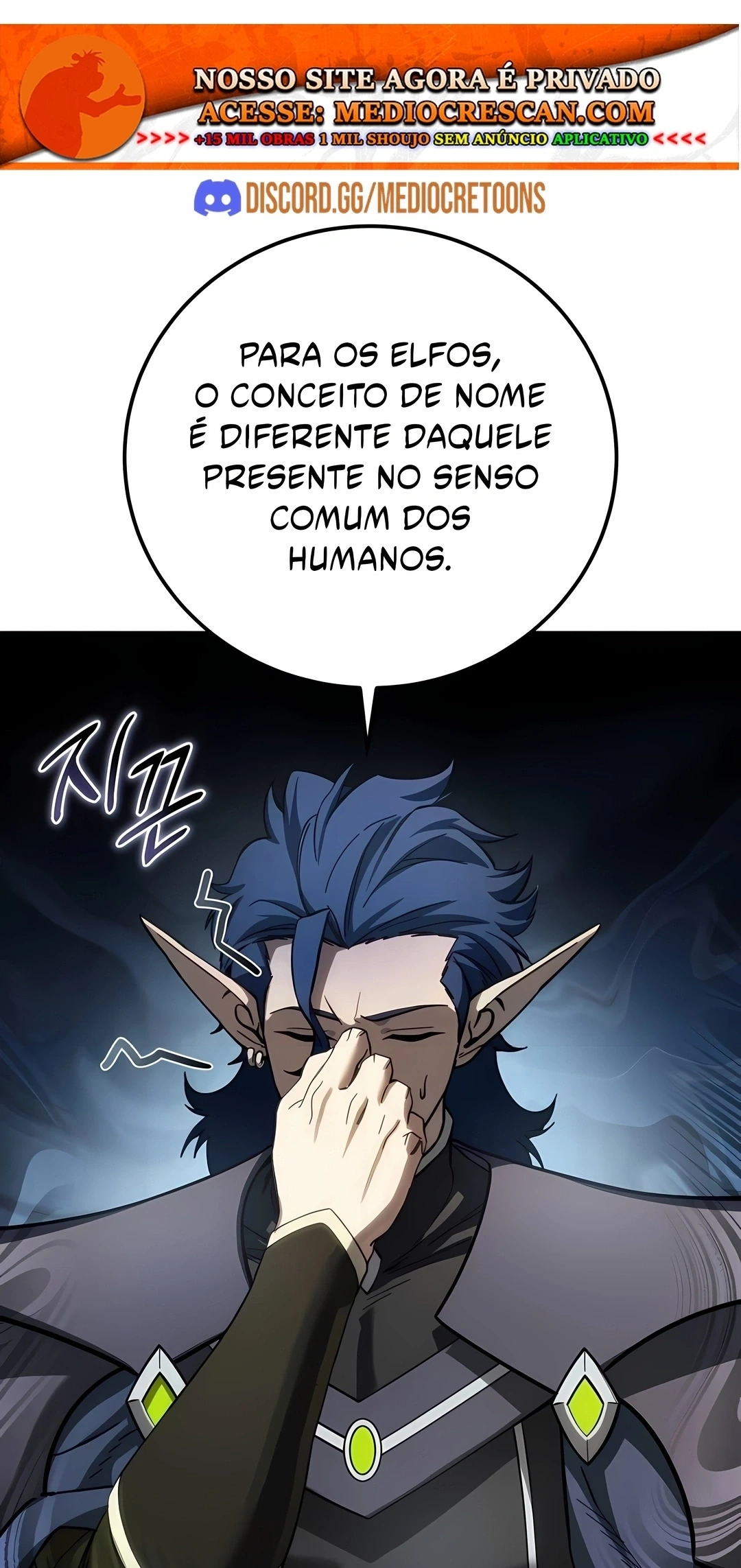 Página 80