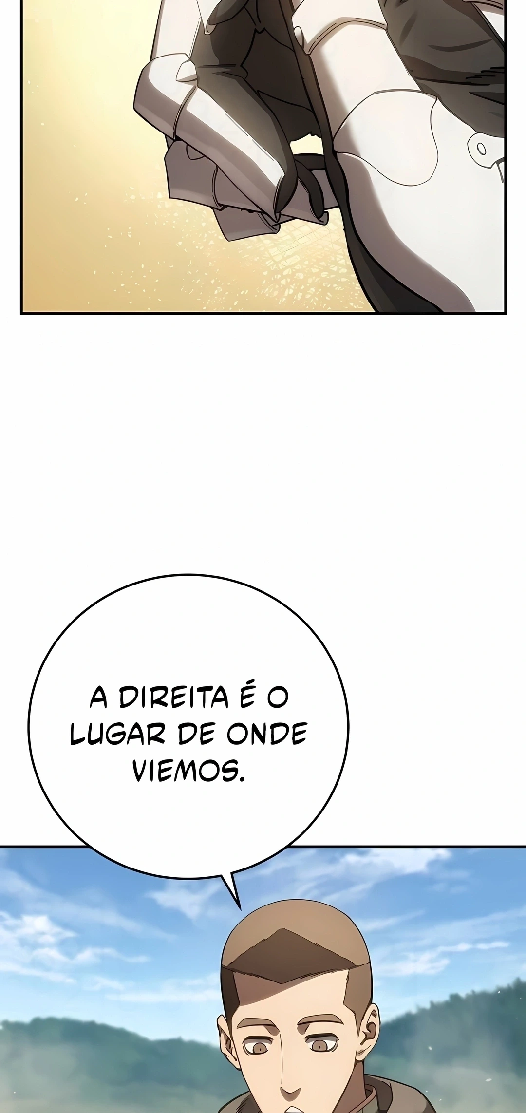 Página 101