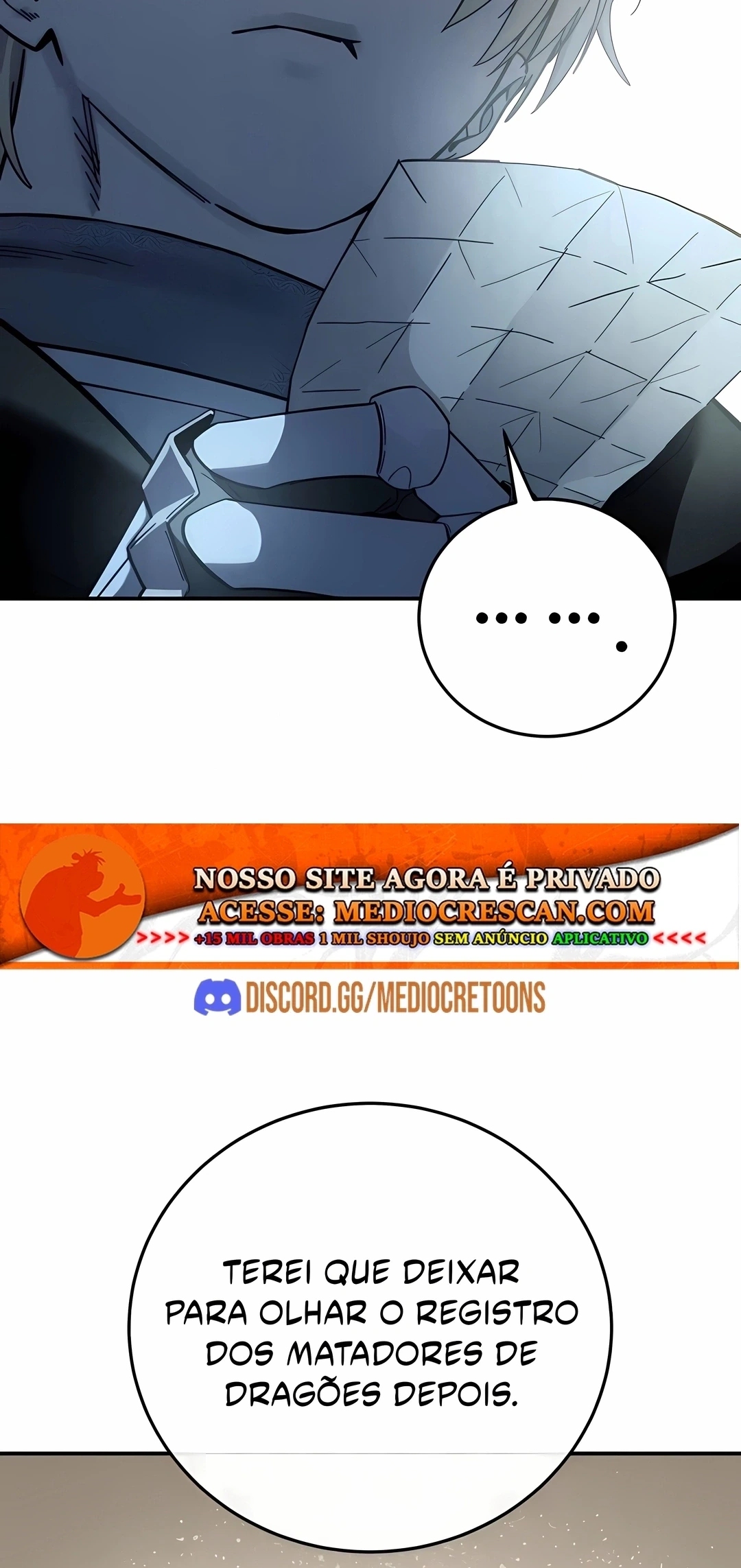 Página 107