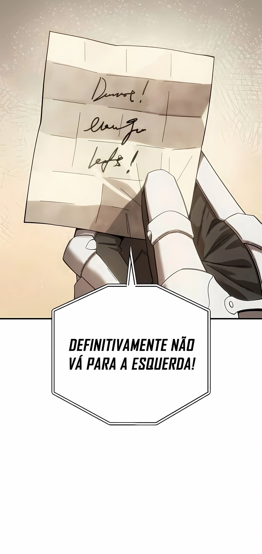 Página 108