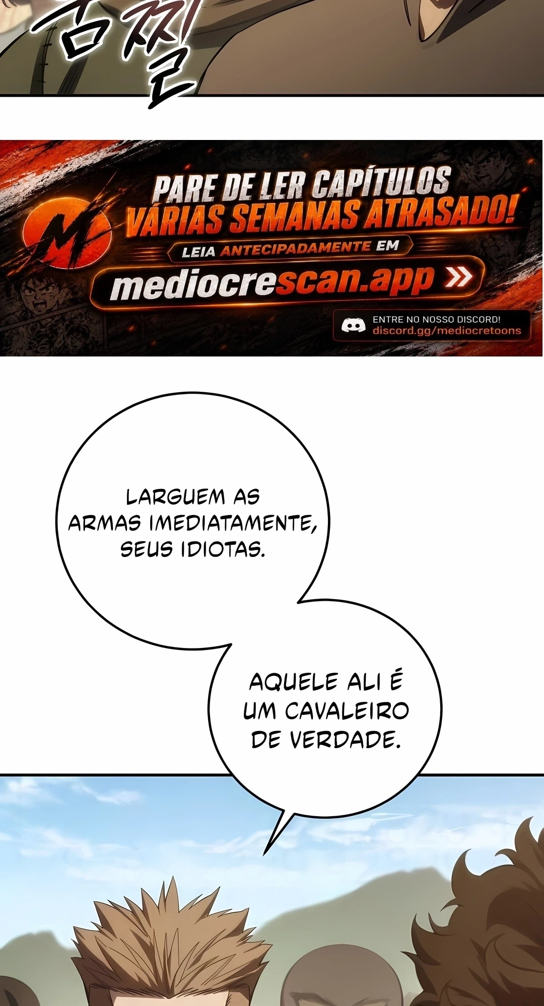 Página 40