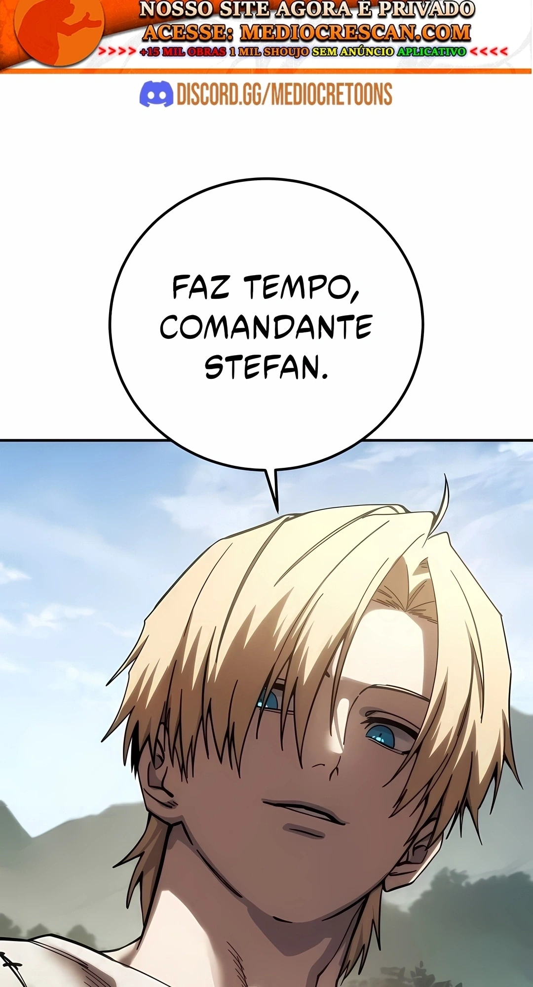 Página 47