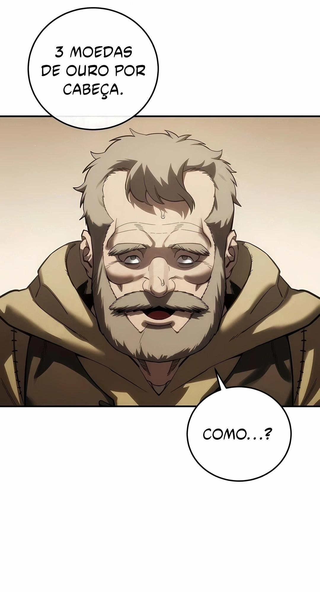 Página 59