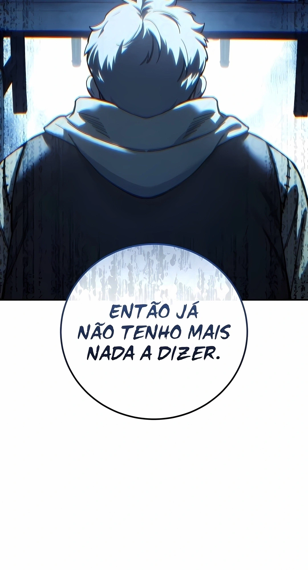 Página 72