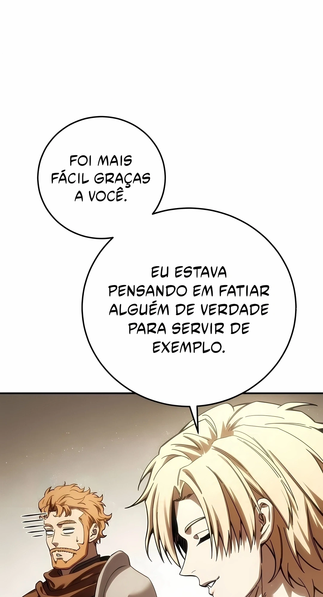 Página 80