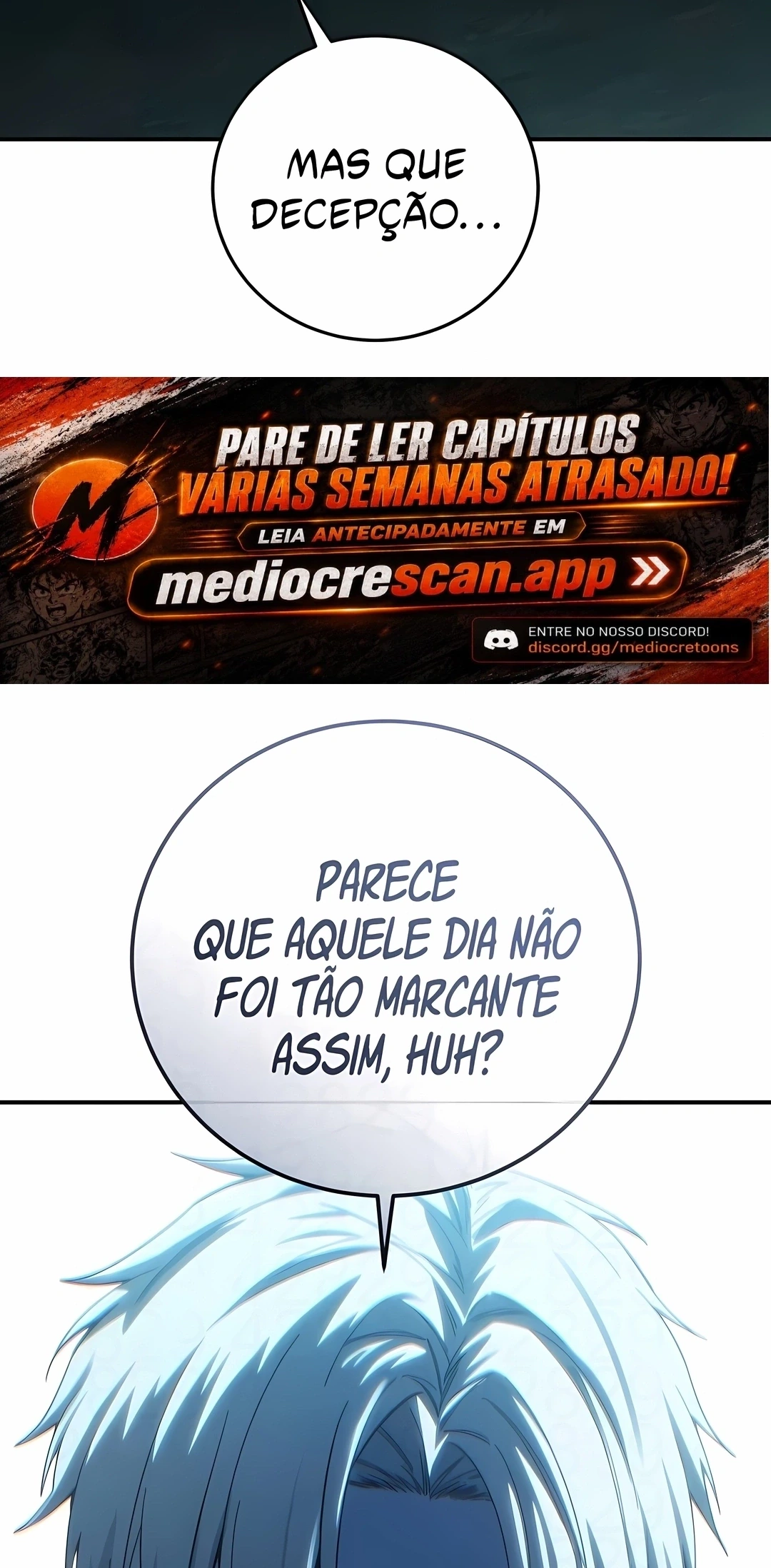 Página 63