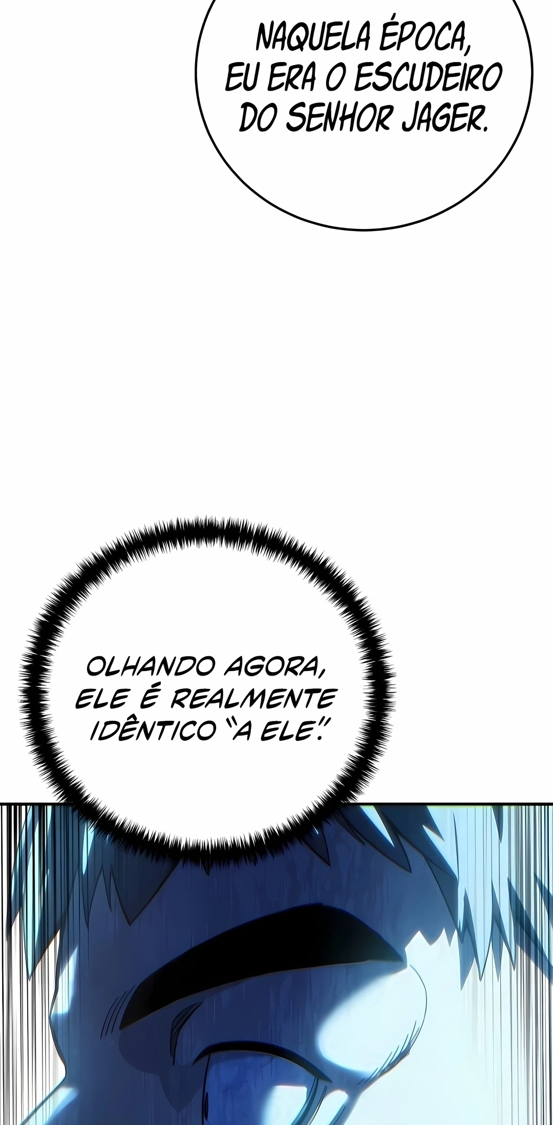 Página 71