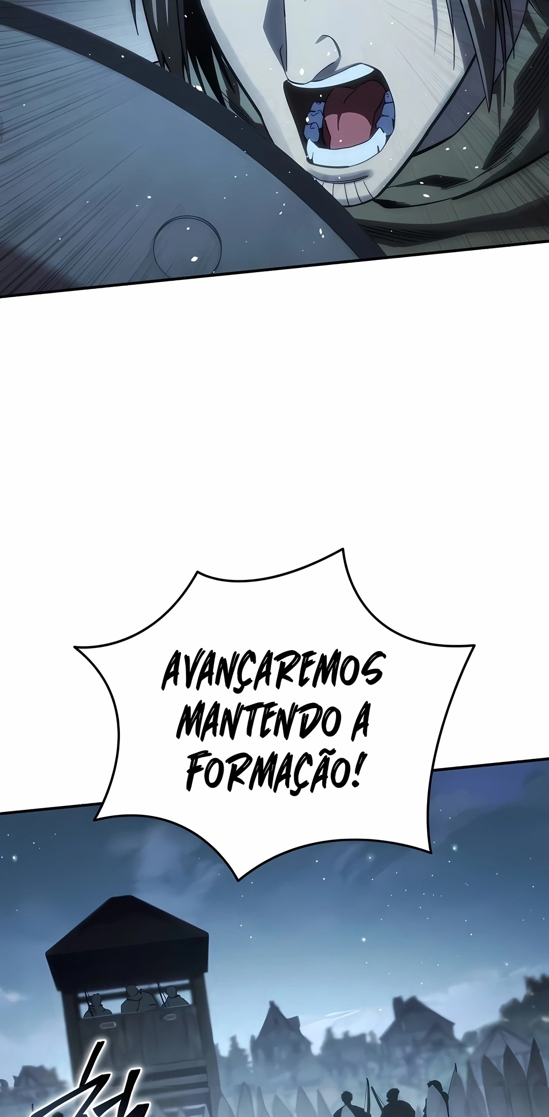 Página 100